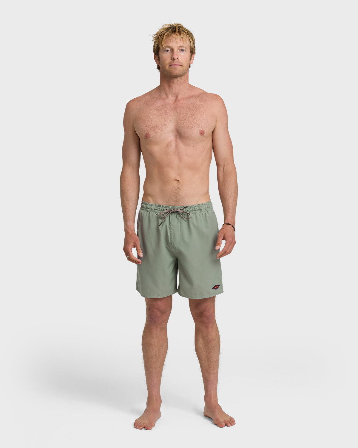 SALTWATER-VOLLEY-17-LILY-PAD-3