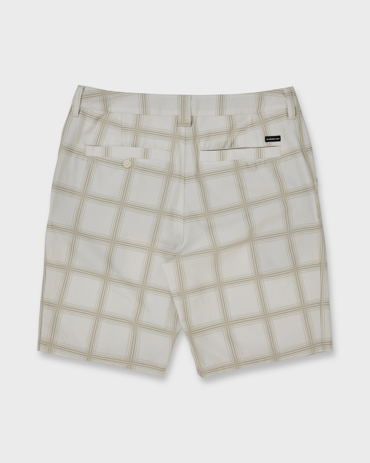 UNION-PRINT-AMPHIBIAN-20-BONE-WHITE-7