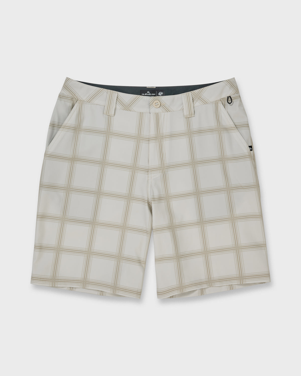 UNION-PRINT-AMPHIBIAN-20-BONE-WHITE-6
