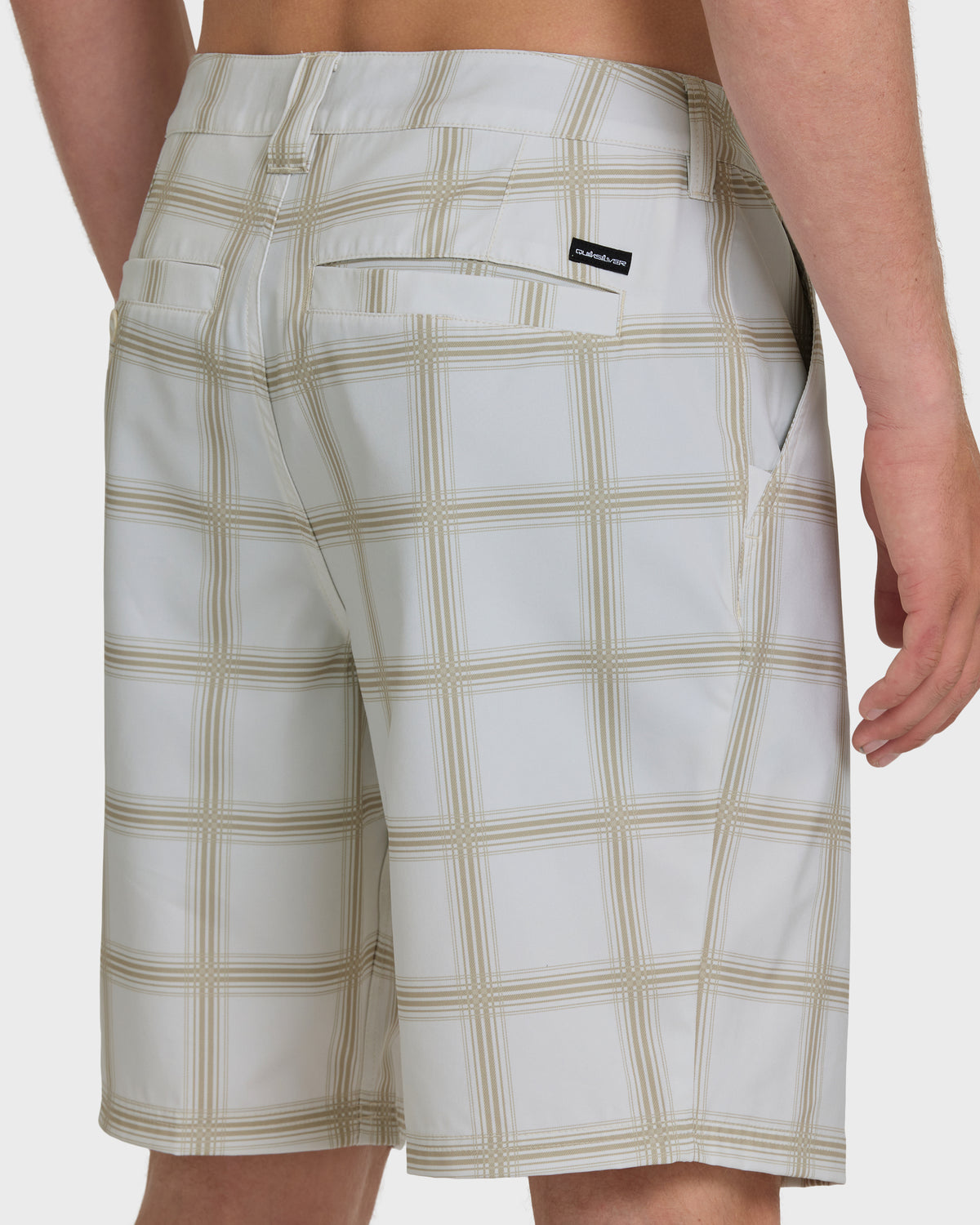 UNION-PRINT-AMPHIBIAN-20-BONE-WHITE-5