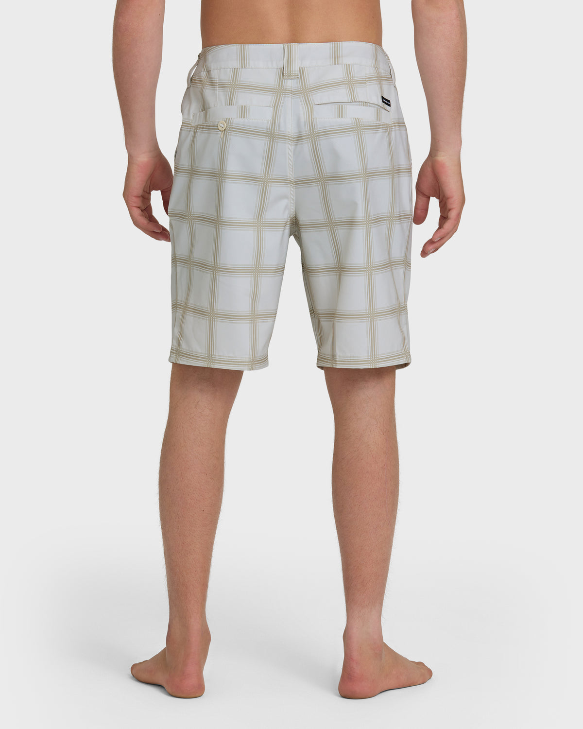 UNION-PRINT-AMPHIBIAN-20-BONE-WHITE-2