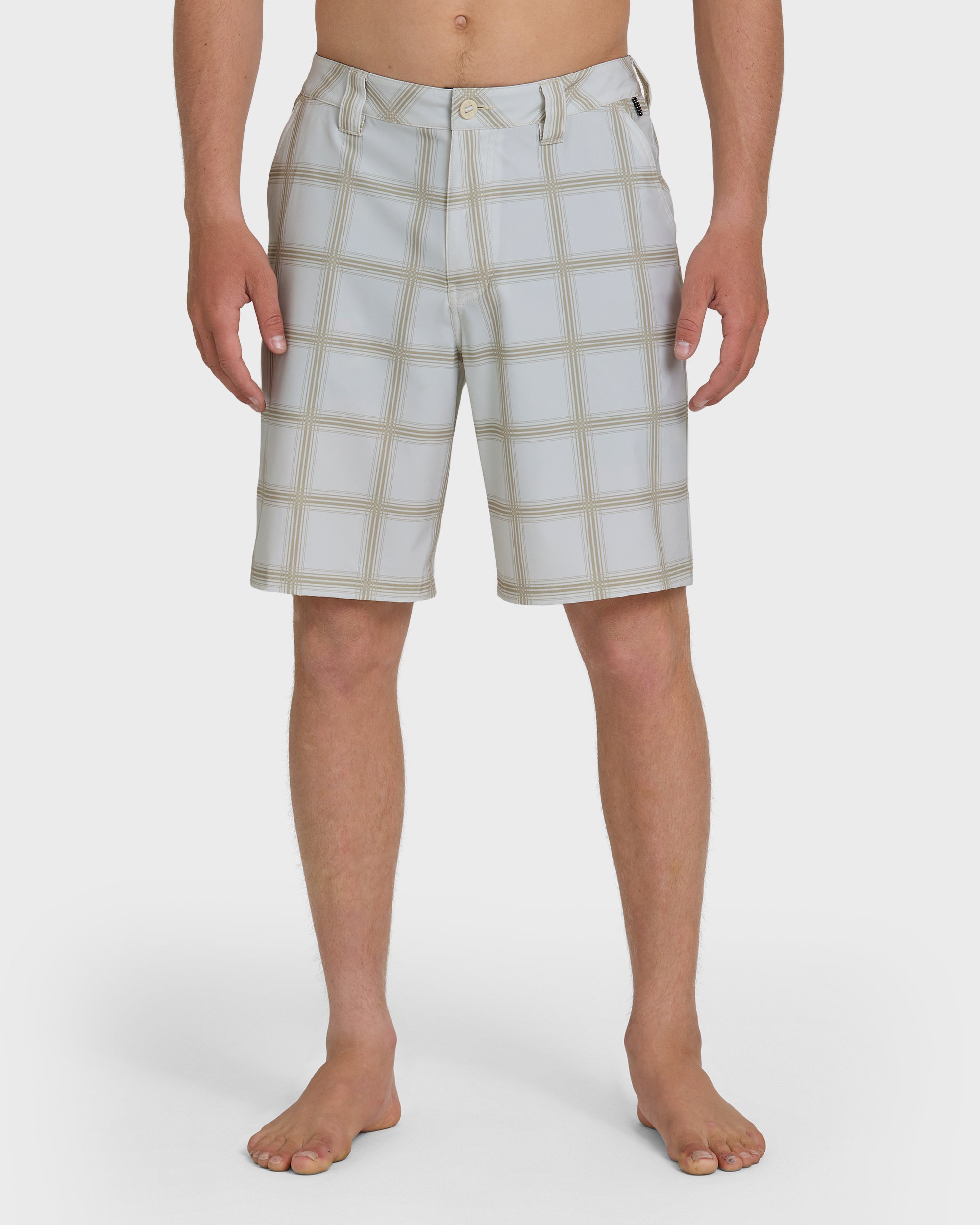 Union Print Amphibian 20