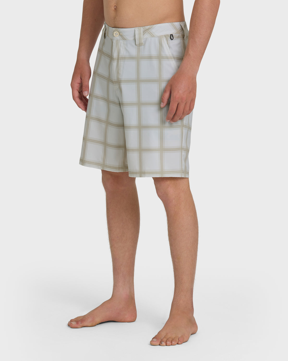 UNION-PRINT-AMPHIBIAN-20-BONE-WHITE-4