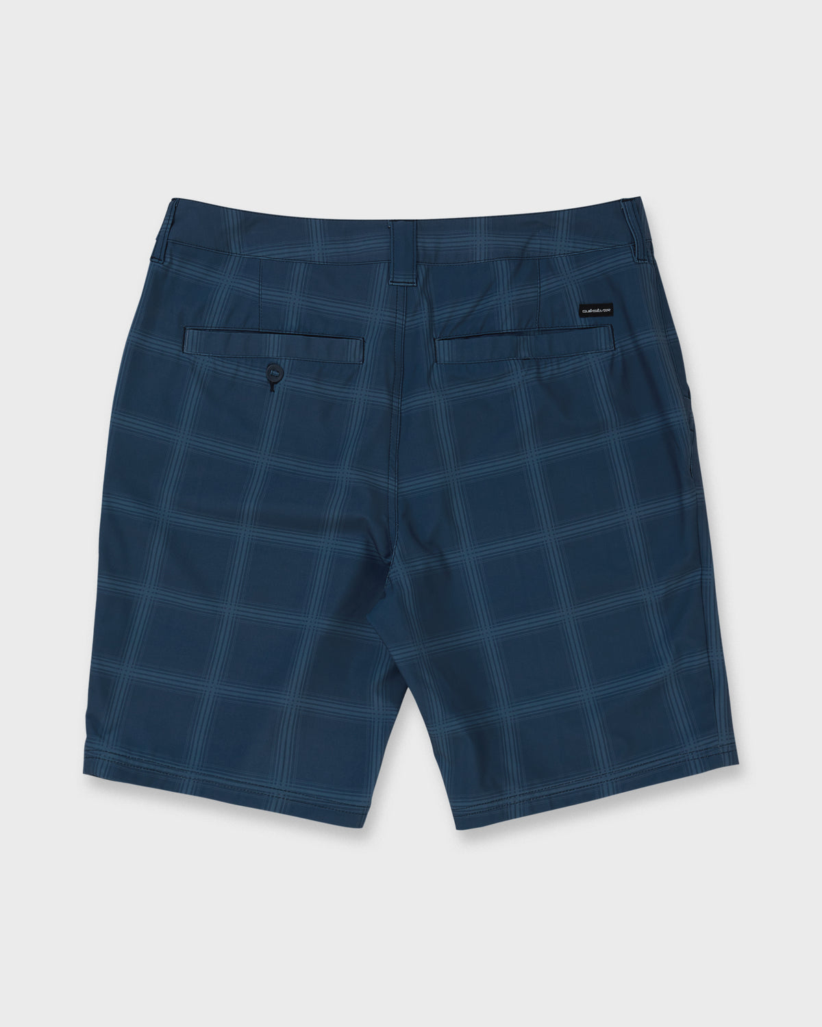 UNION-PRINT-AMPHIBIAN-20-DARK-DENIM-7