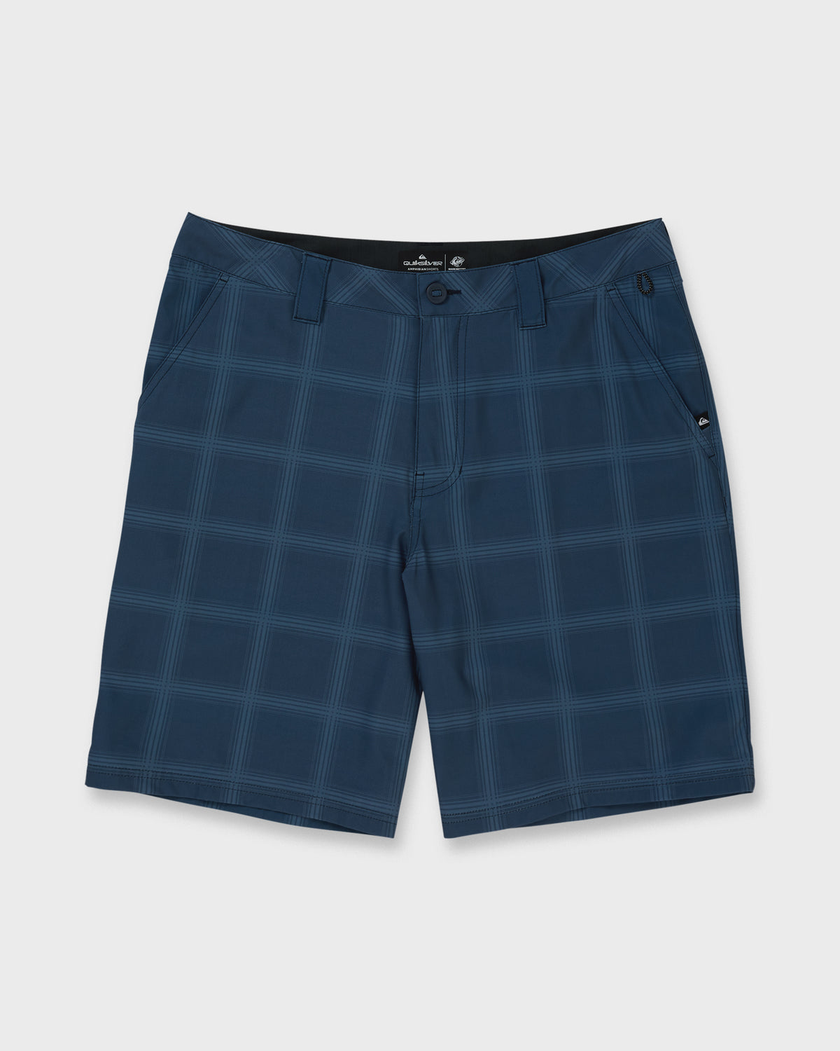 UNION-PRINT-AMPHIBIAN-20-DARK-DENIM-6