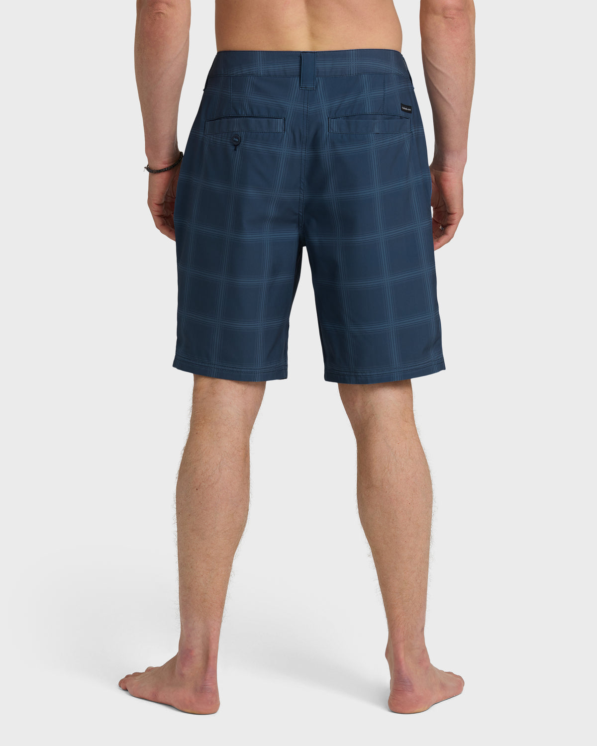 UNION-PRINT-AMPHIBIAN-20-DARK-DENIM-2