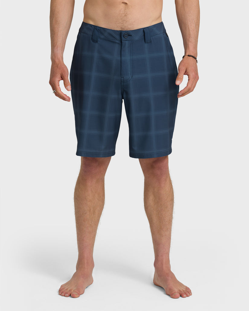 UNION-PRINT-AMPHIBIAN-20-DARK-DENIM-1