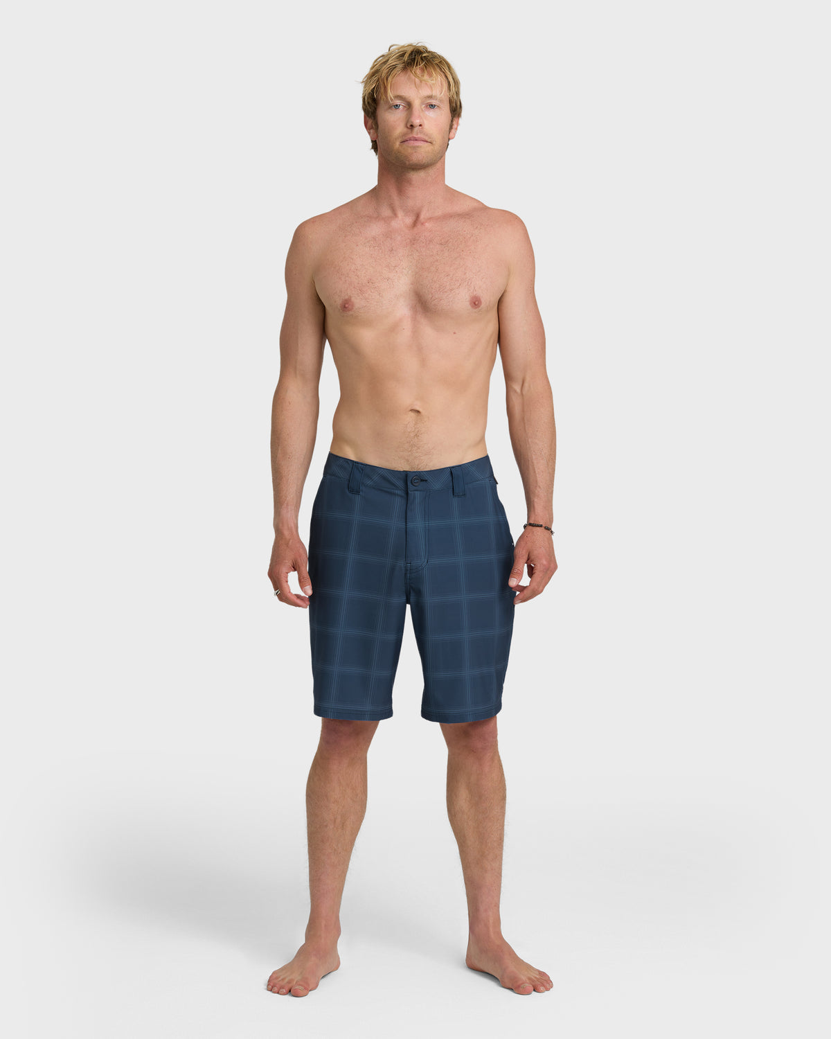 UNION-PRINT-AMPHIBIAN-20-DARK-DENIM-3