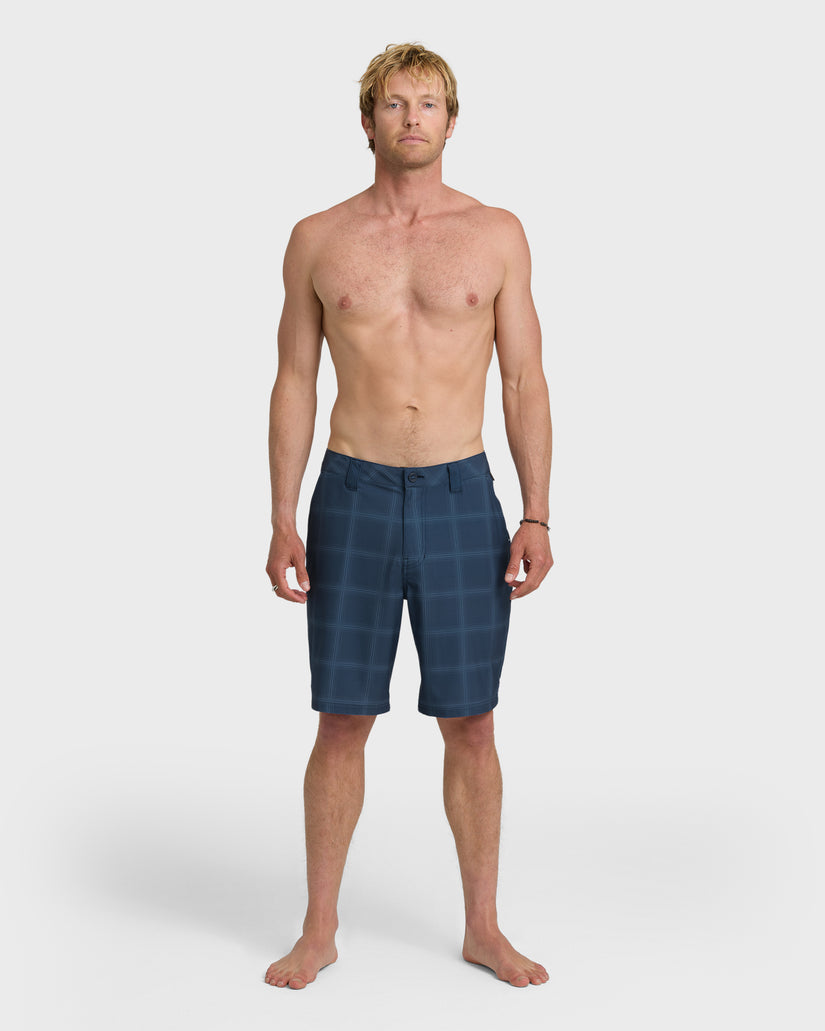 UNION-PRINT-AMPHIBIAN-20-DARK-DENIM-3