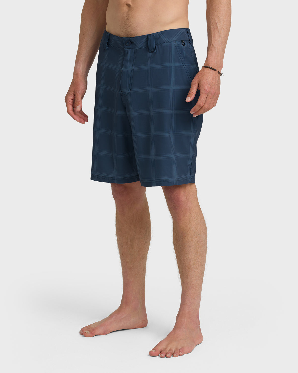 UNION-PRINT-AMPHIBIAN-20-DARK-DENIM-4