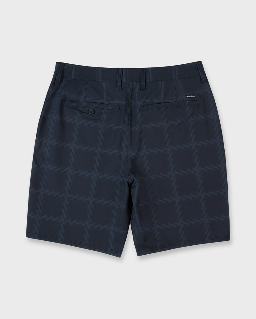 QS000284_KVJ0_FL-B.jpg