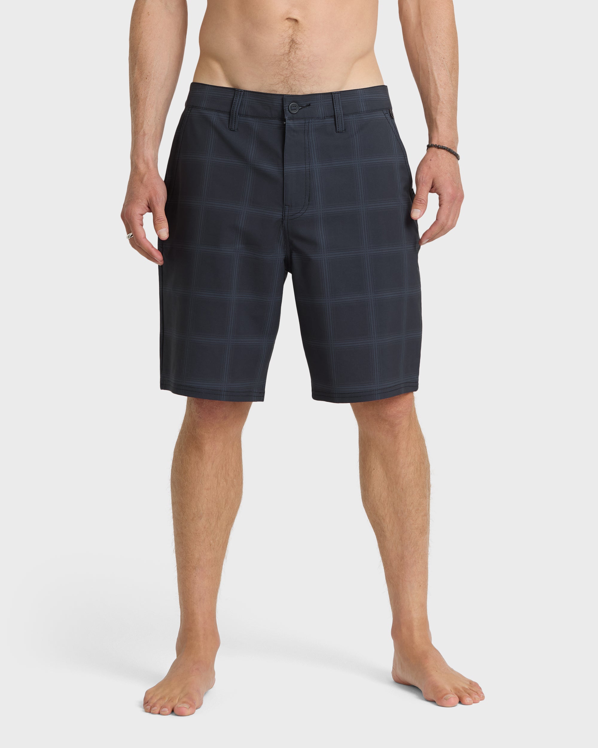 Men's Flexible Shorts | Quiksilver
