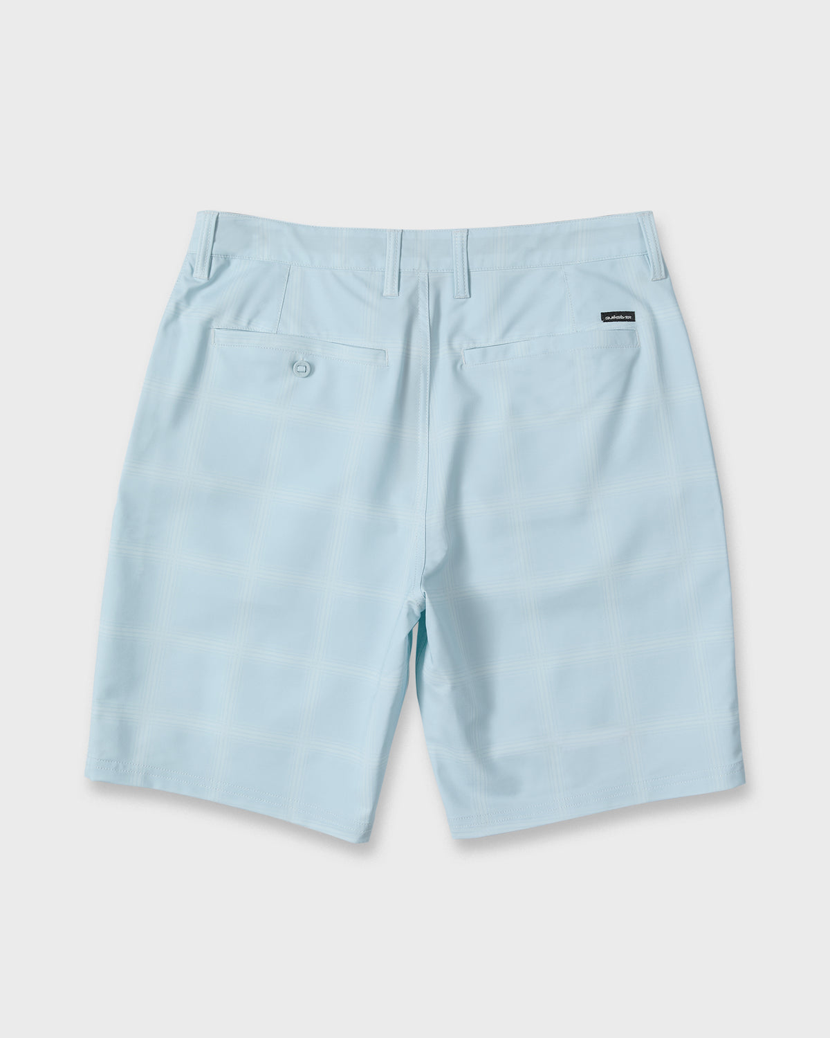 Union-Print-Amphibian-20"-Hybrid-Shorts-Skyway-7