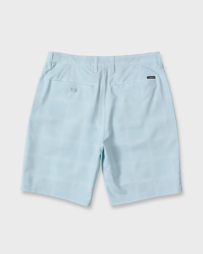 Union-Print-Amphibian-20"-Hybrid-Shorts-Skyway-7