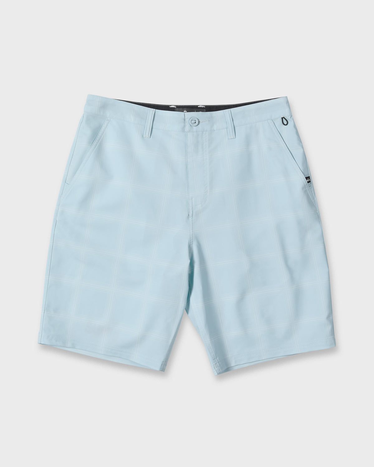 Union-Print-Amphibian-20"-Hybrid-Shorts-Skyway-6