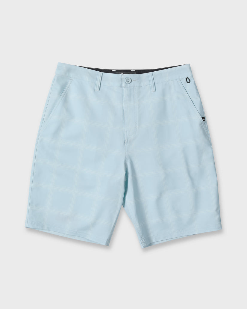 Union-Print-Amphibian-20"-Hybrid-Shorts-Skyway-6