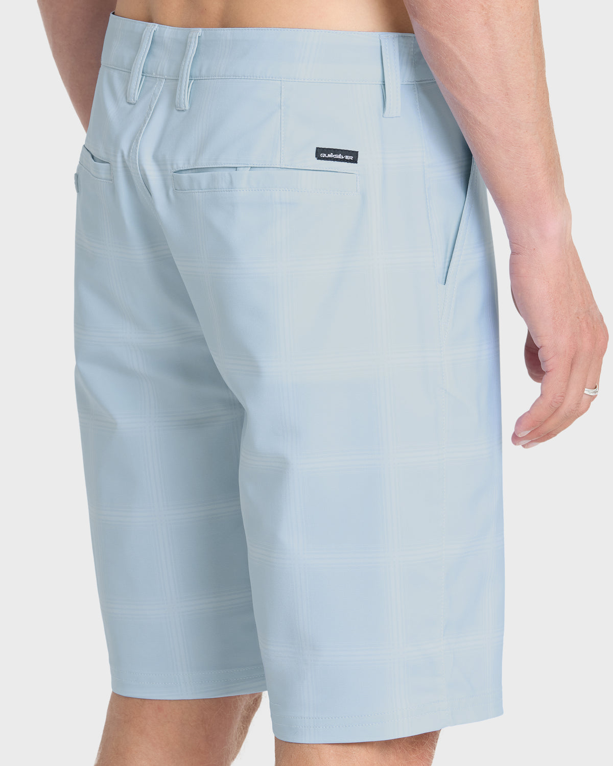 Union-Print-Amphibian-20"-Hybrid-Shorts-Skyway-5