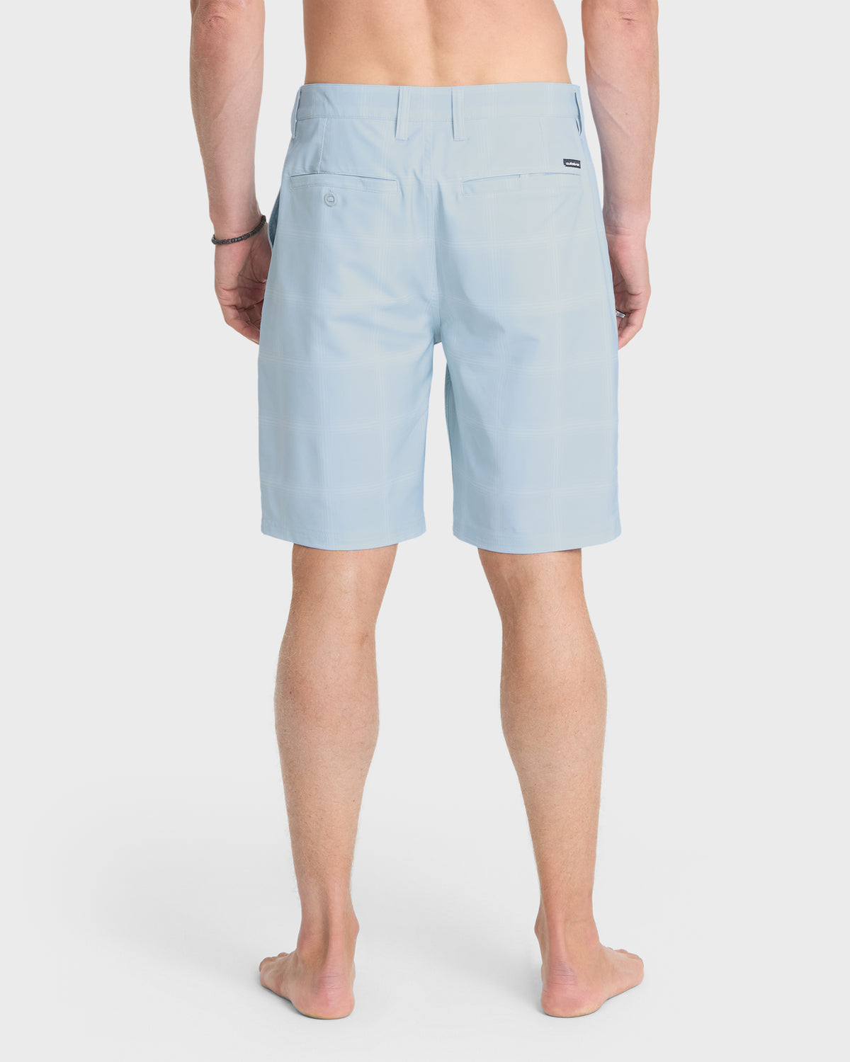 Union-Print-Amphibian-20"-Hybrid-Shorts-Skyway-2