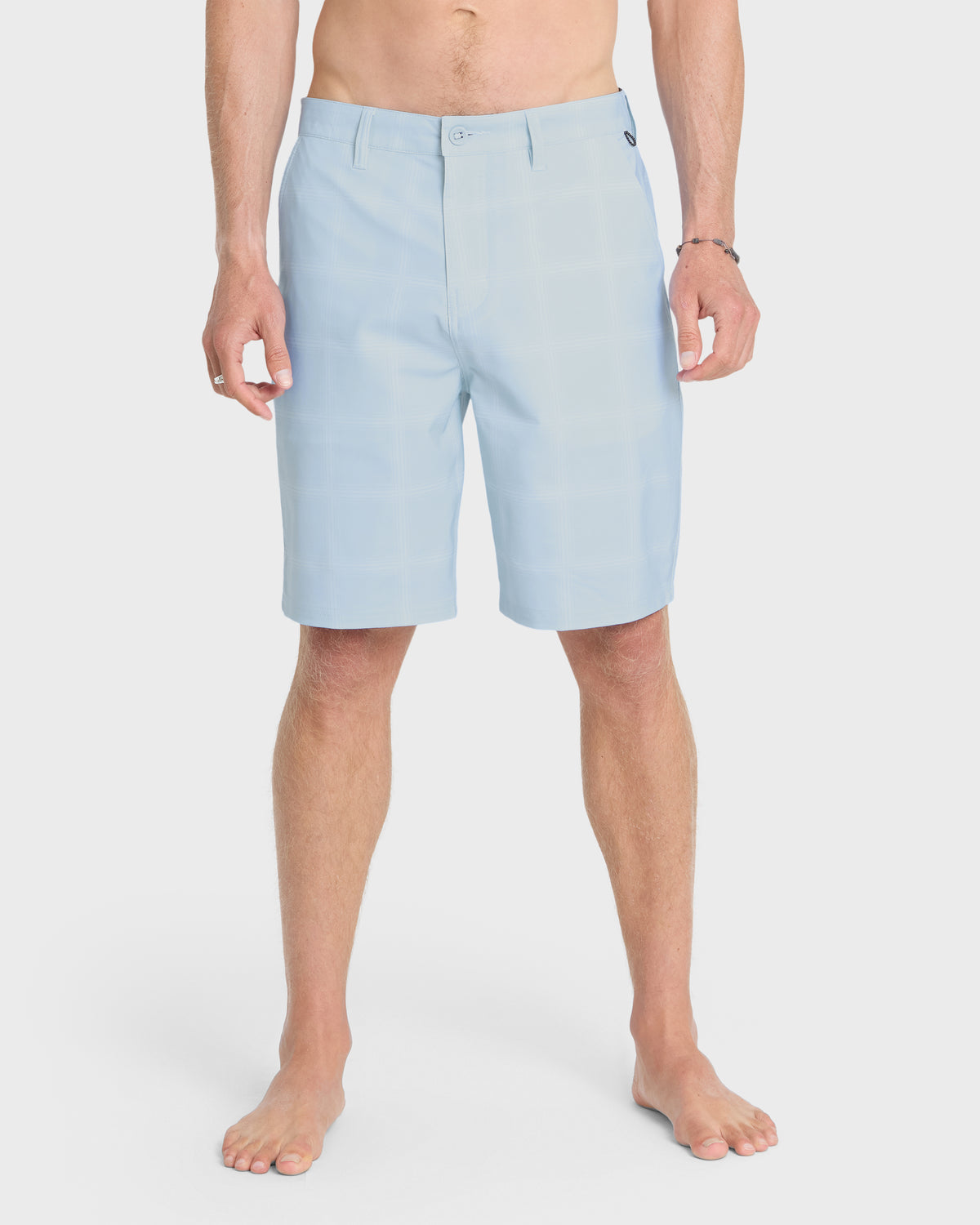 Union-Print-Amphibian-20"-Hybrid-Shorts-Skyway-1