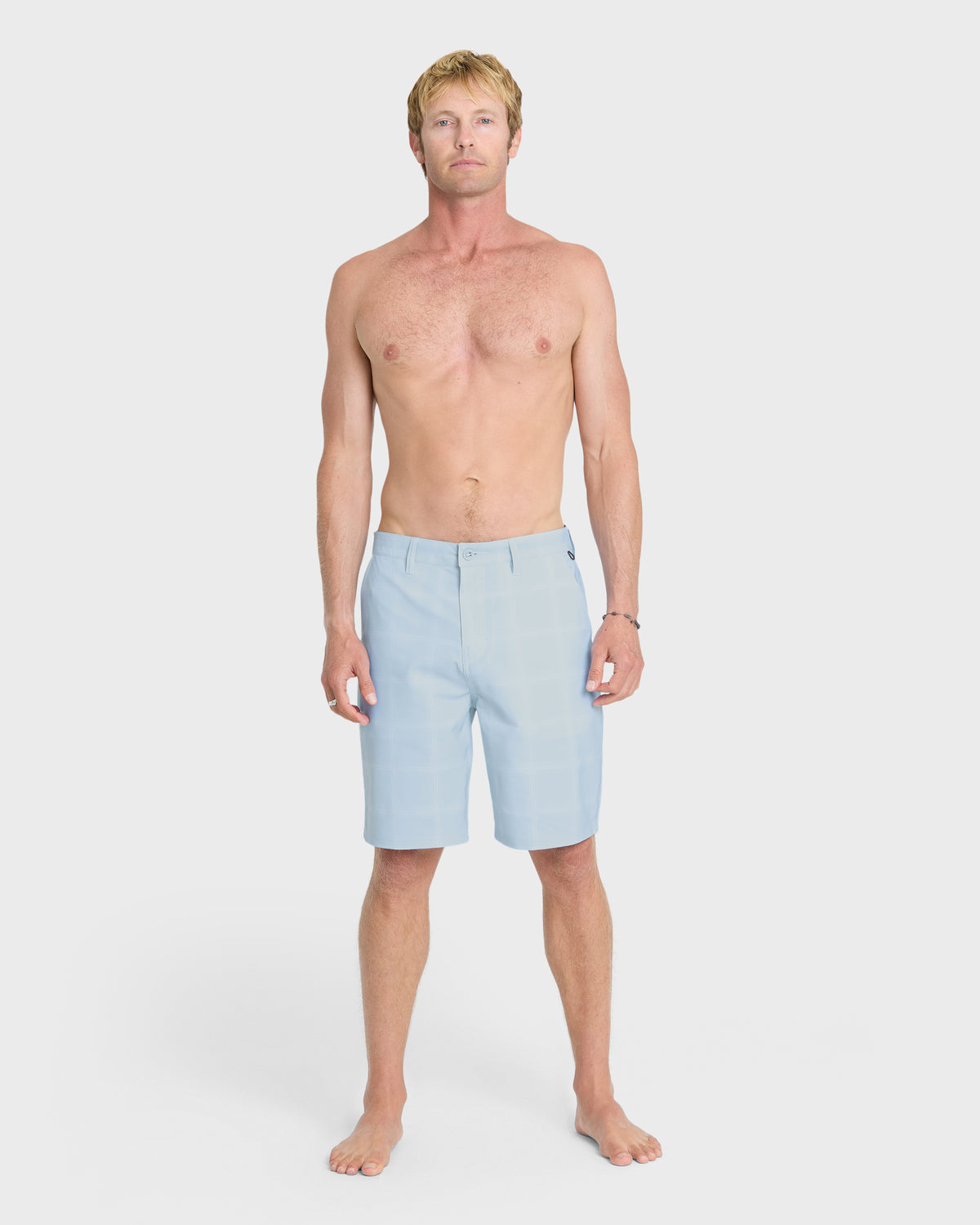 Union-Print-Amphibian-20"-Hybrid-Shorts-Skyway-3