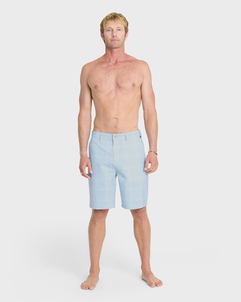Union-Print-Amphibian-20"-Hybrid-Shorts-Skyway-3