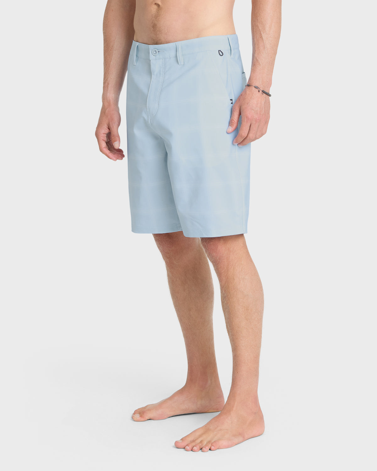 Union-Print-Amphibian-20"-Hybrid-Shorts-Skyway-4