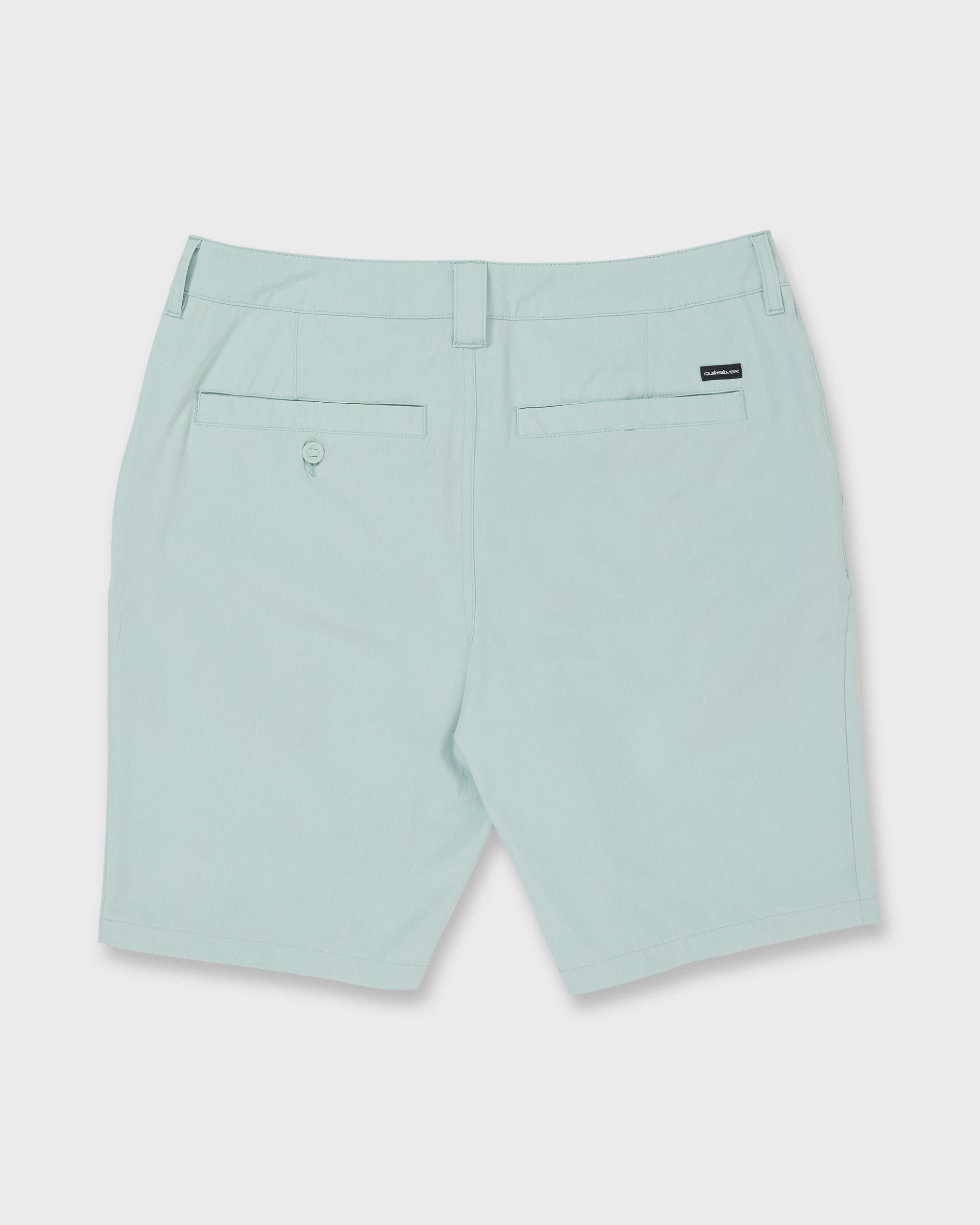 Union Heather Amphibian 20