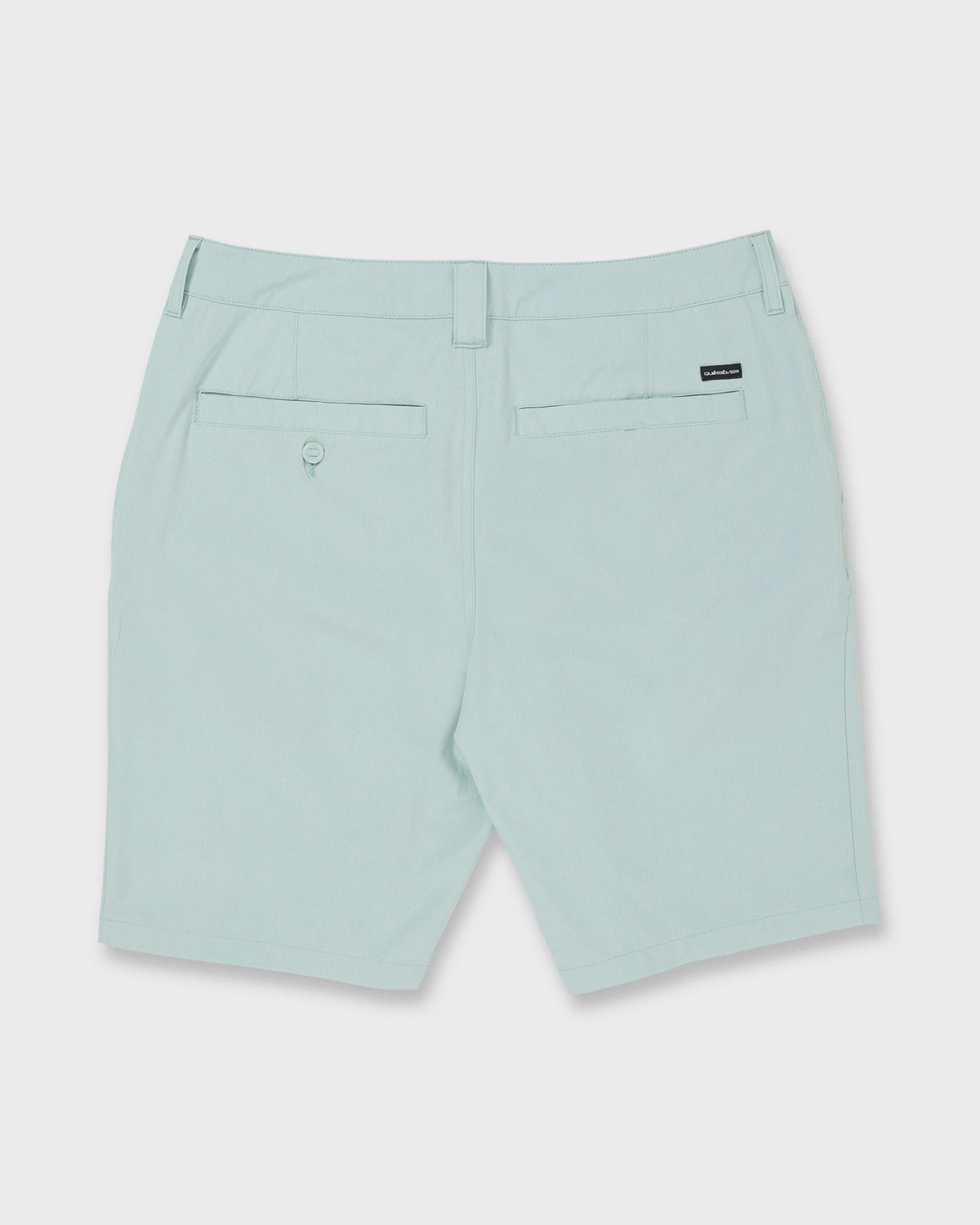 UNION-HEATHER-AMPHIBIAN-20-BLUE-HAZE-7