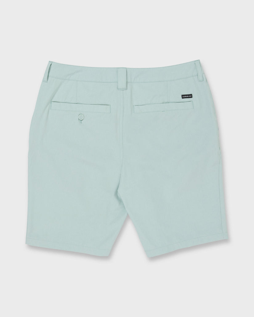UNION-HEATHER-AMPHIBIAN-20-BLUE-HAZE-7