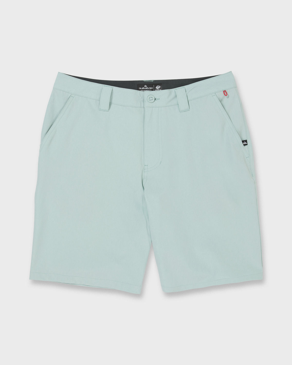 UNION-HEATHER-AMPHIBIAN-20-BLUE-HAZE-6