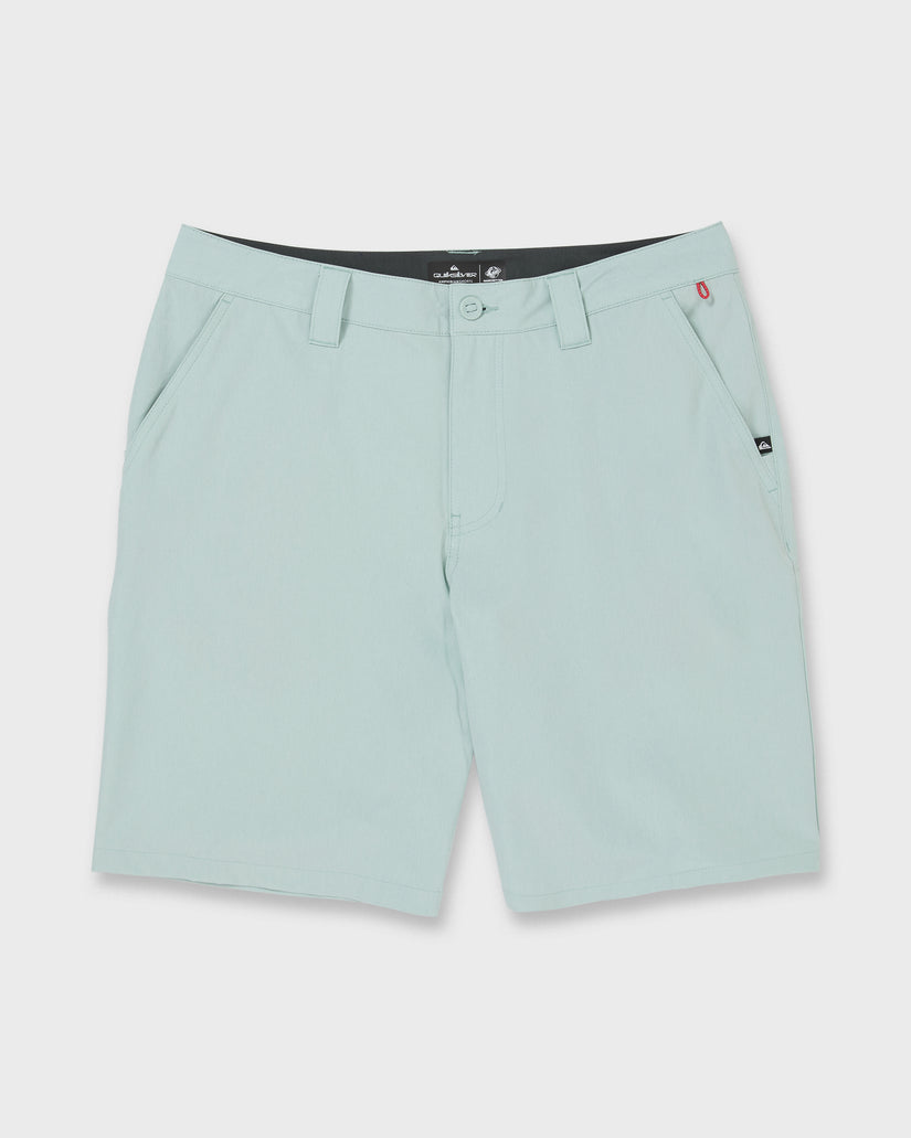 UNION-HEATHER-AMPHIBIAN-20-BLUE-HAZE-6