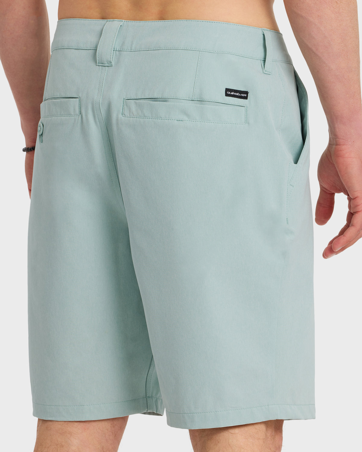 UNION-HEATHER-AMPHIBIAN-20-BLUE-HAZE-5