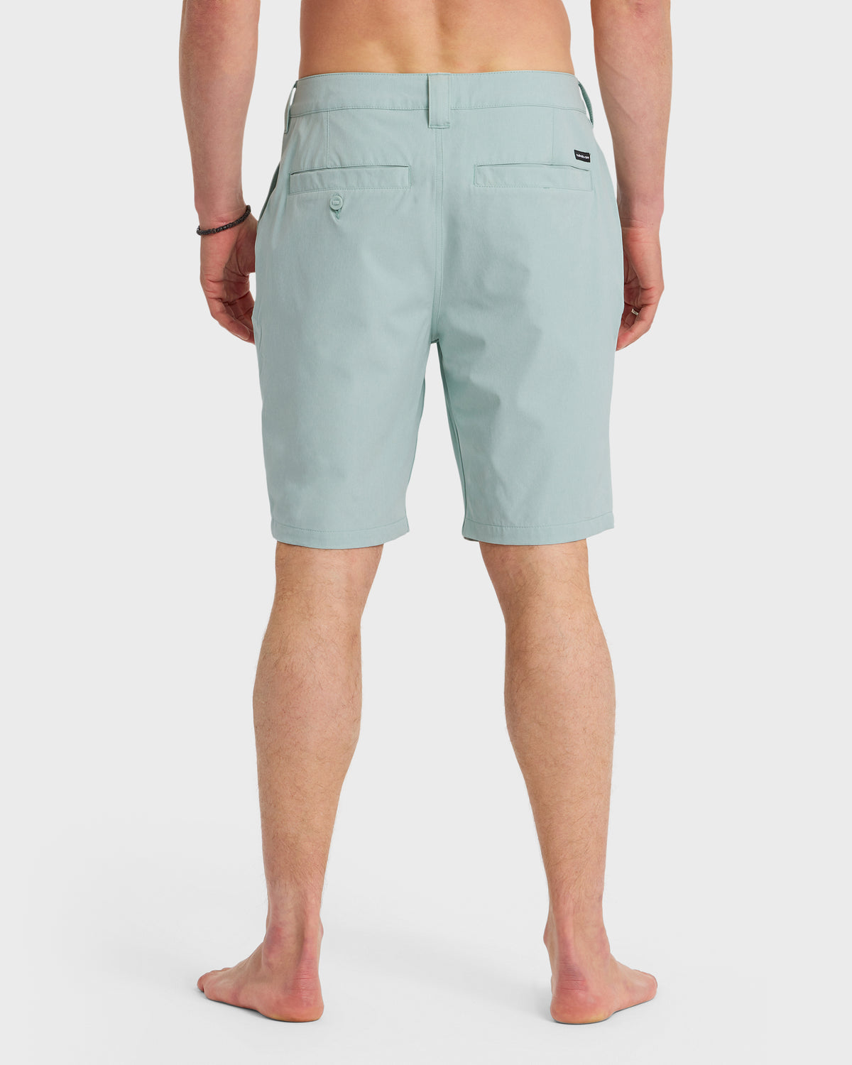 UNION-HEATHER-AMPHIBIAN-20-BLUE-HAZE-2