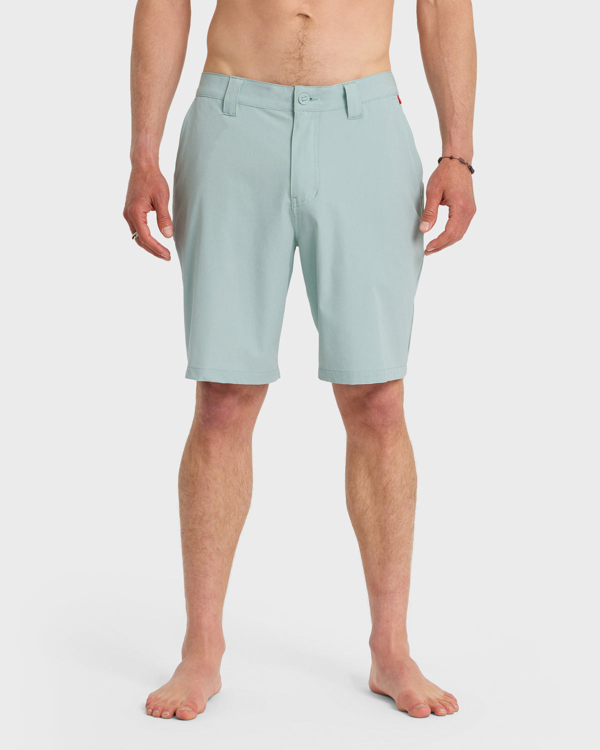 UNION-HEATHER-AMPHIBIAN-20-BLUE-HAZE-1