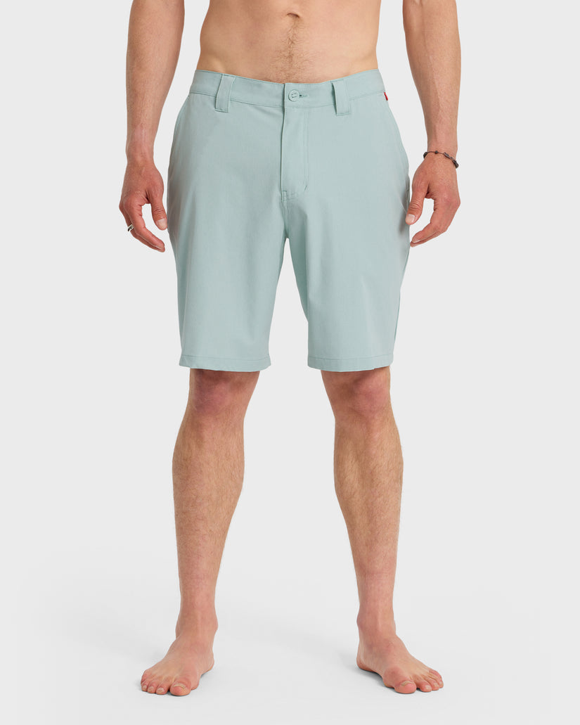 UNION-HEATHER-AMPHIBIAN-20-BLUE-HAZE-1