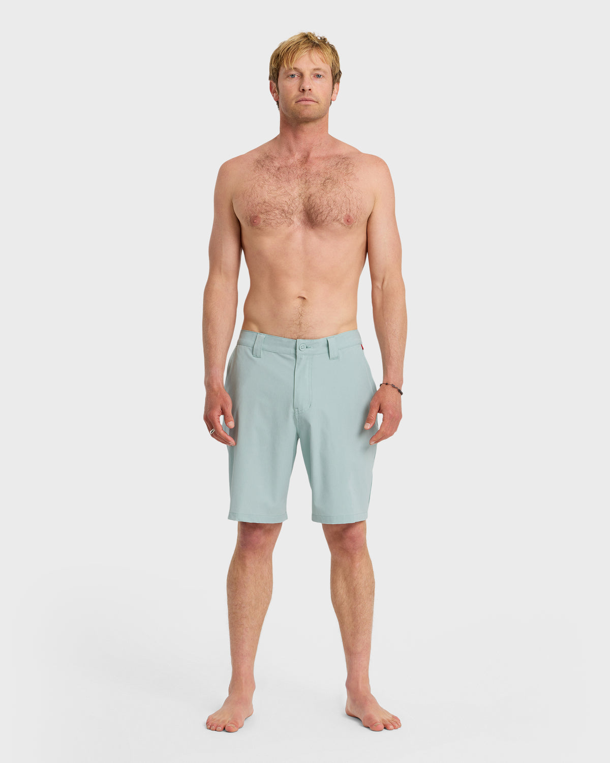 UNION-HEATHER-AMPHIBIAN-20-BLUE-HAZE-3