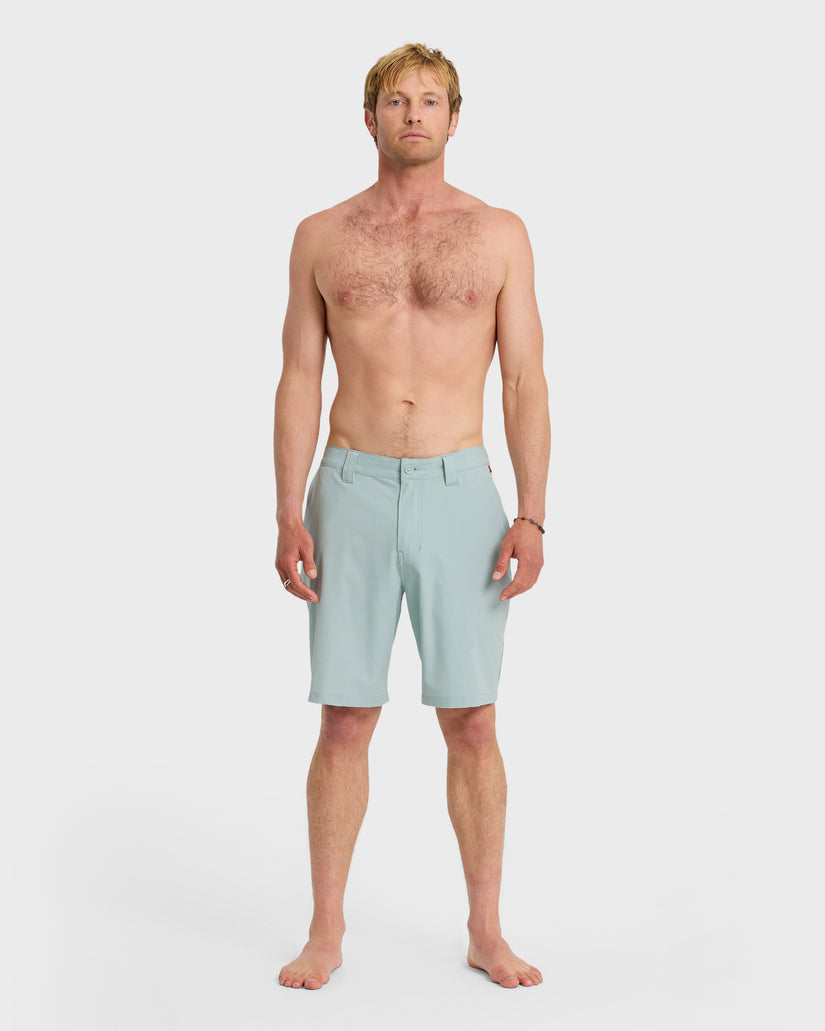 UNION-HEATHER-AMPHIBIAN-20-BLUE-HAZE-3