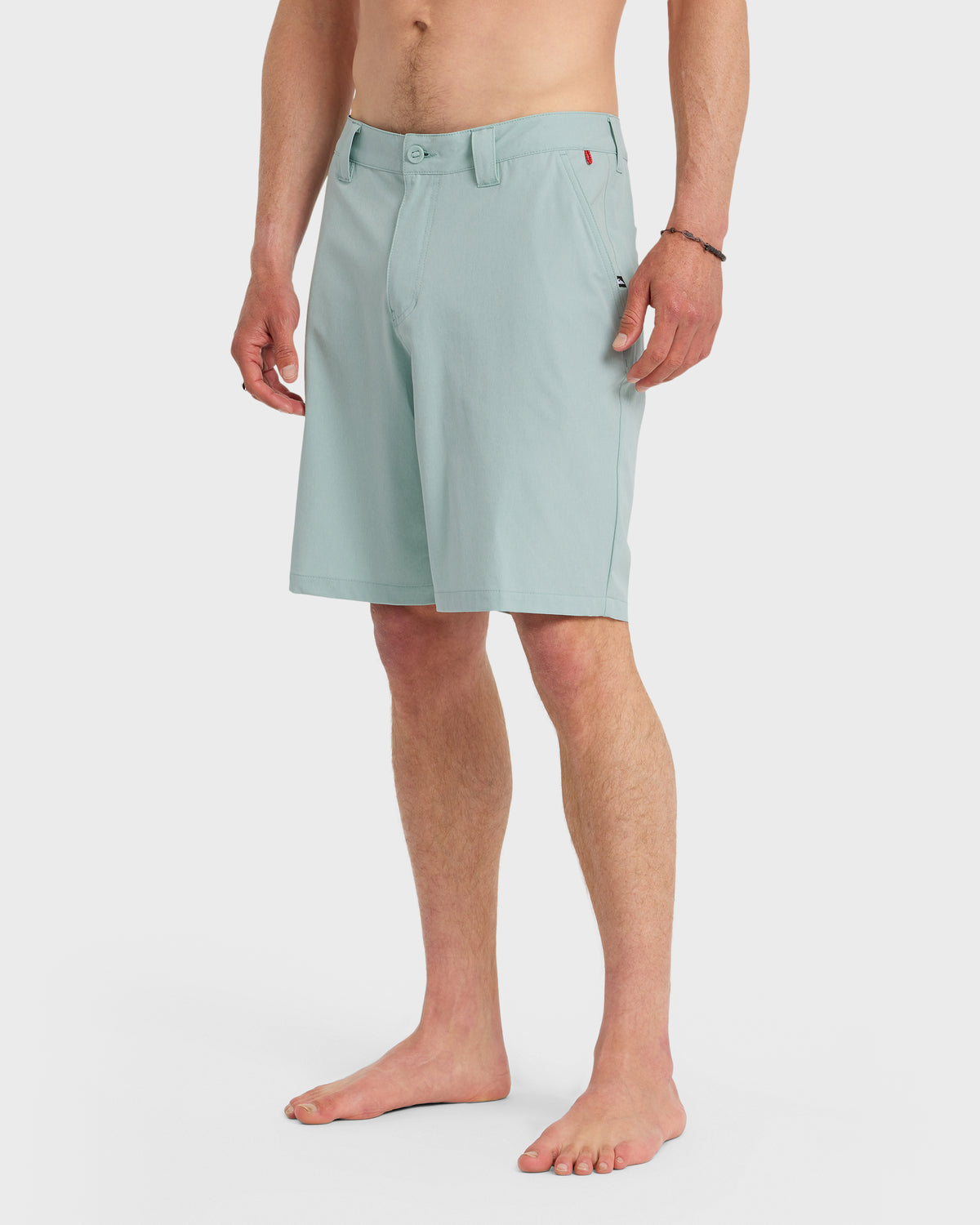 UNION-HEATHER-AMPHIBIAN-20-BLUE-HAZE-4
