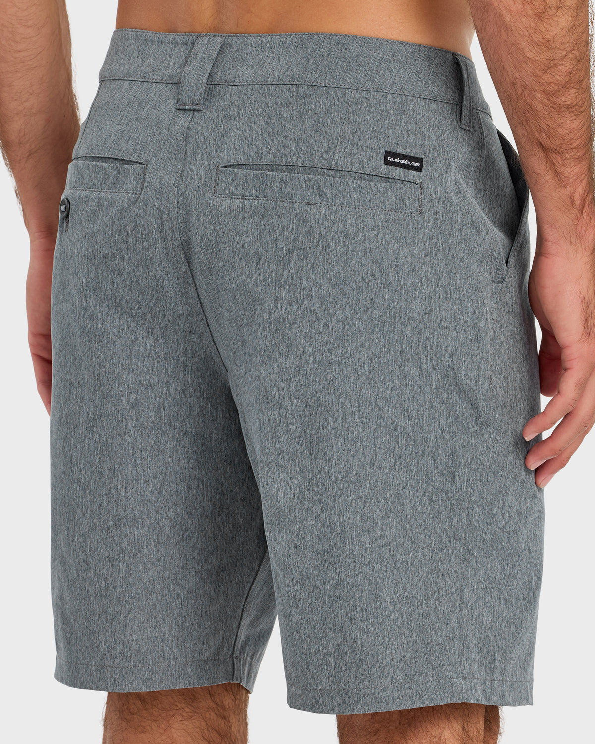 UNION-HEATHER-AMPHIBIAN-20-BLACK-5