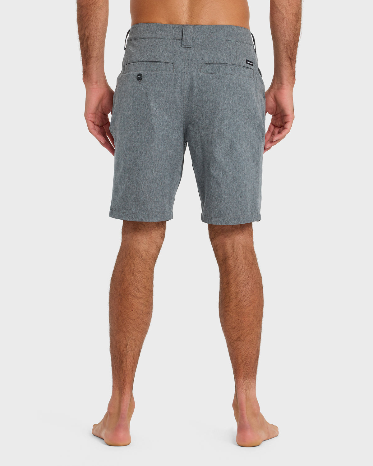 UNION-HEATHER-AMPHIBIAN-20-BLACK-2