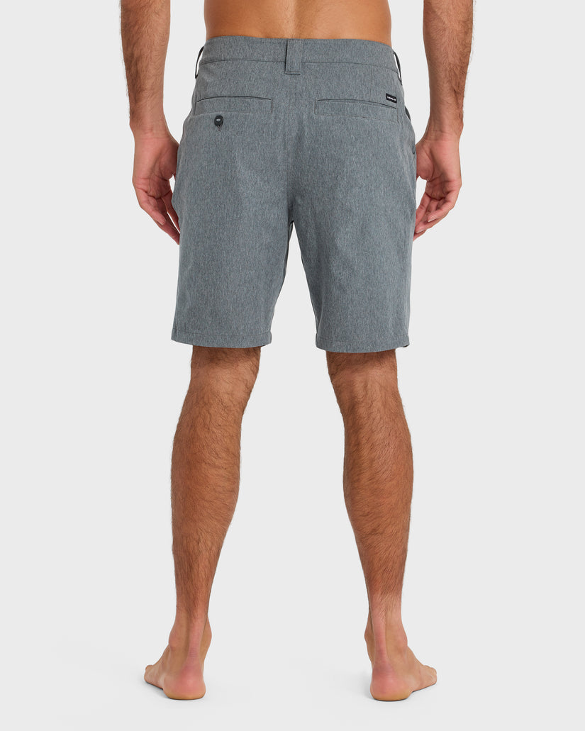 UNION-HEATHER-AMPHIBIAN-20-BLACK-2