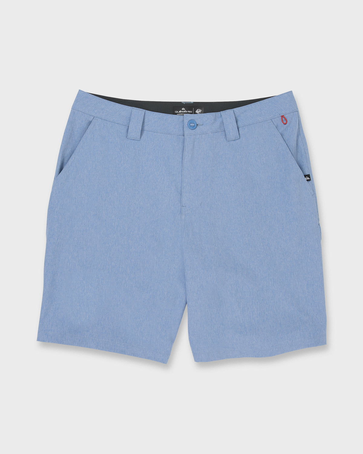 UNION-HEATHER-AMPHIBIAN-20-RIVIERA-6
