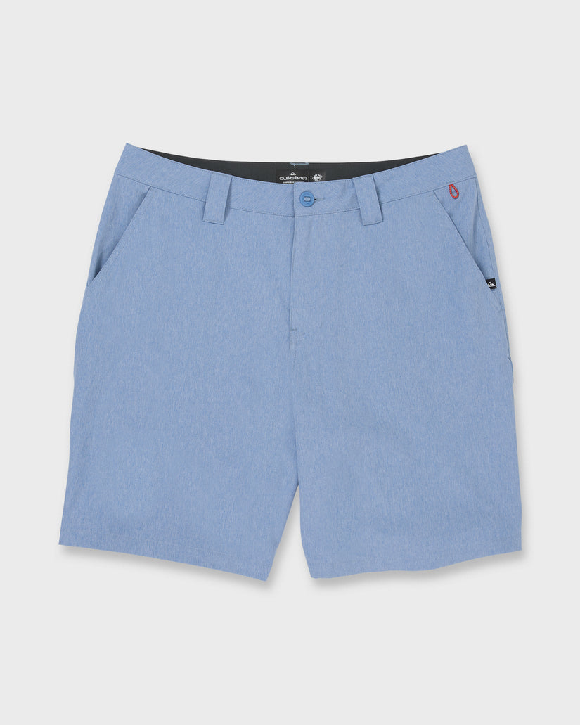 UNION-HEATHER-AMPHIBIAN-20-RIVIERA-6