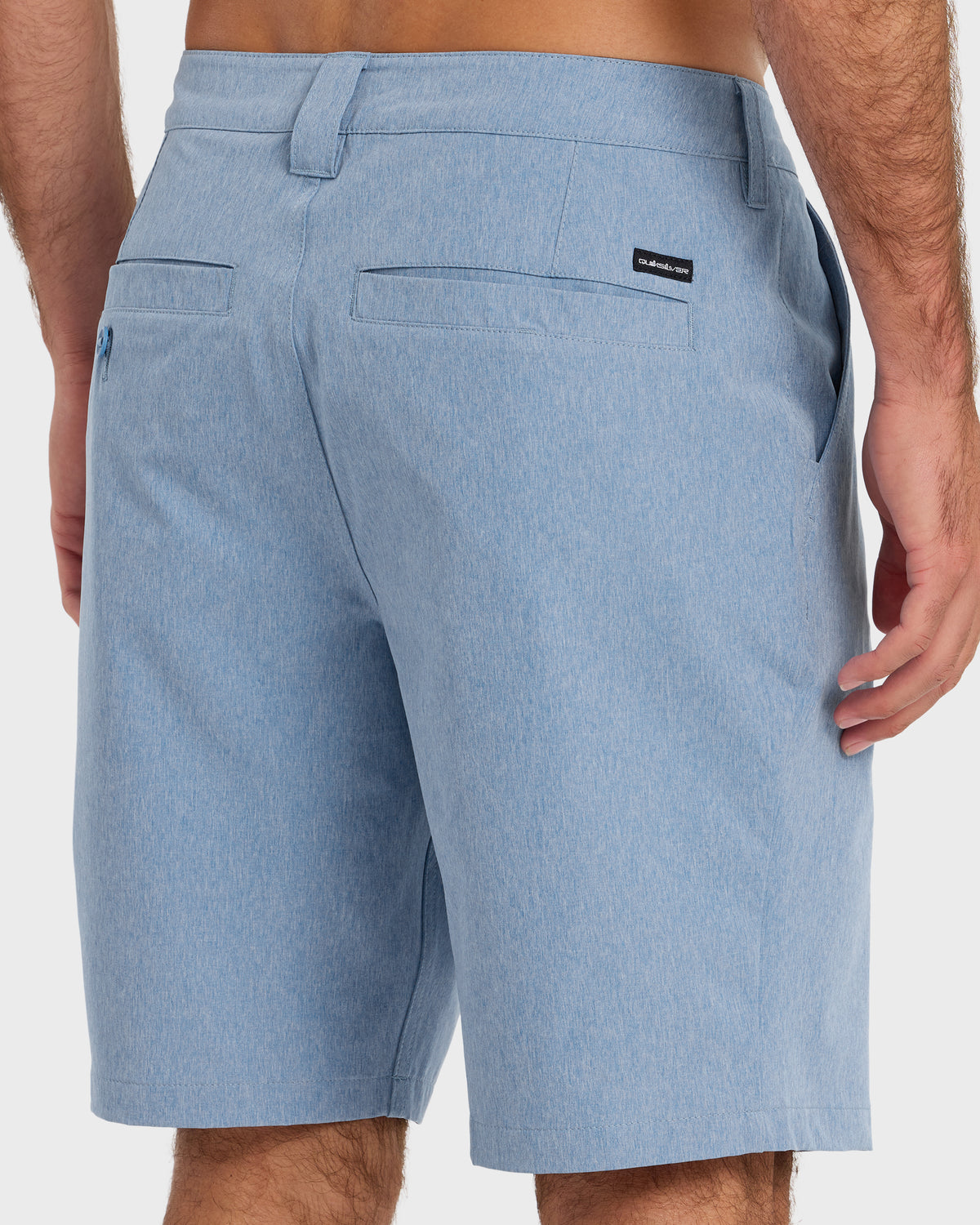 UNION-HEATHER-AMPHIBIAN-20-RIVIERA-5