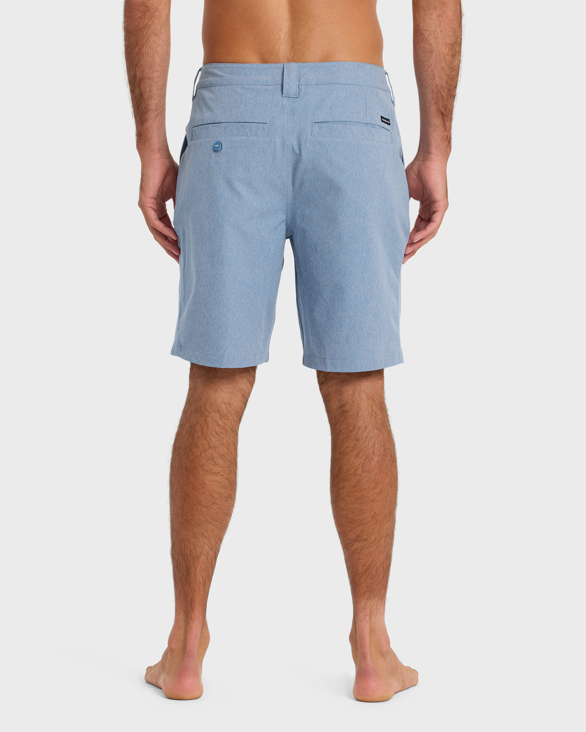 UNION-HEATHER-AMPHIBIAN-20-RIVIERA-2