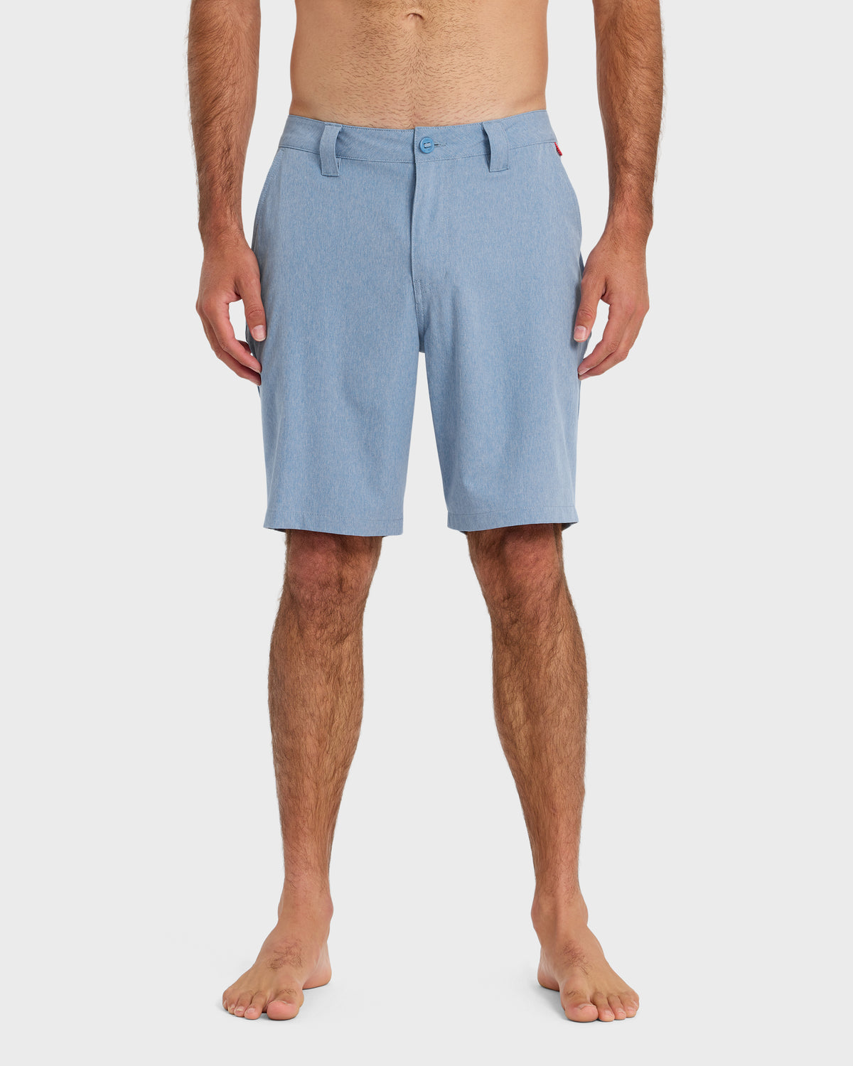 UNION-HEATHER-AMPHIBIAN-20-RIVIERA-1