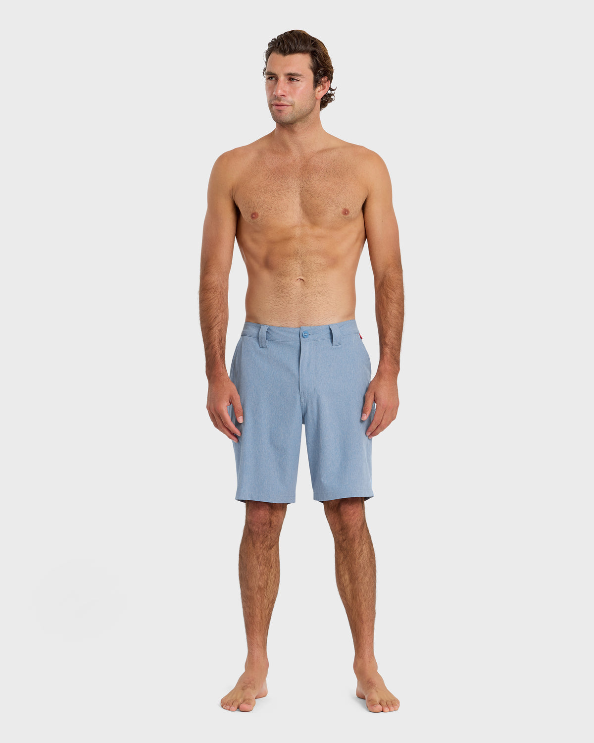 UNION-HEATHER-AMPHIBIAN-20-RIVIERA-3