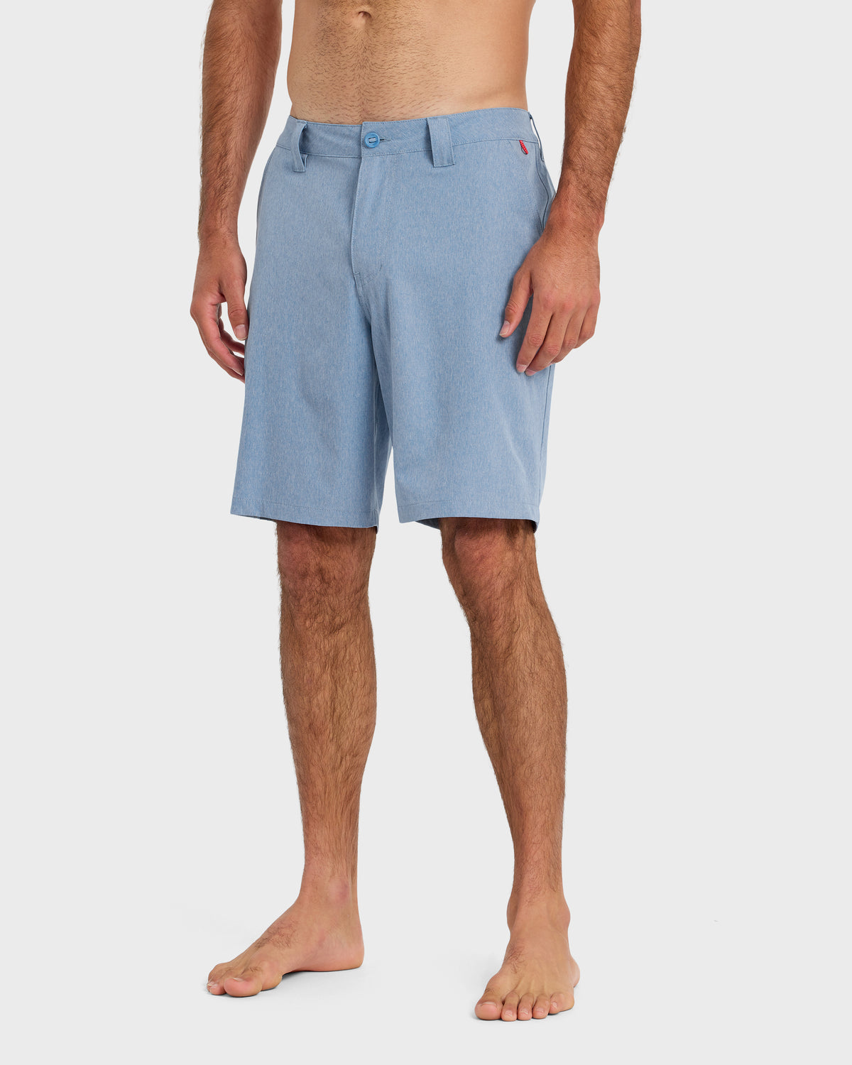 UNION-HEATHER-AMPHIBIAN-20-RIVIERA-4