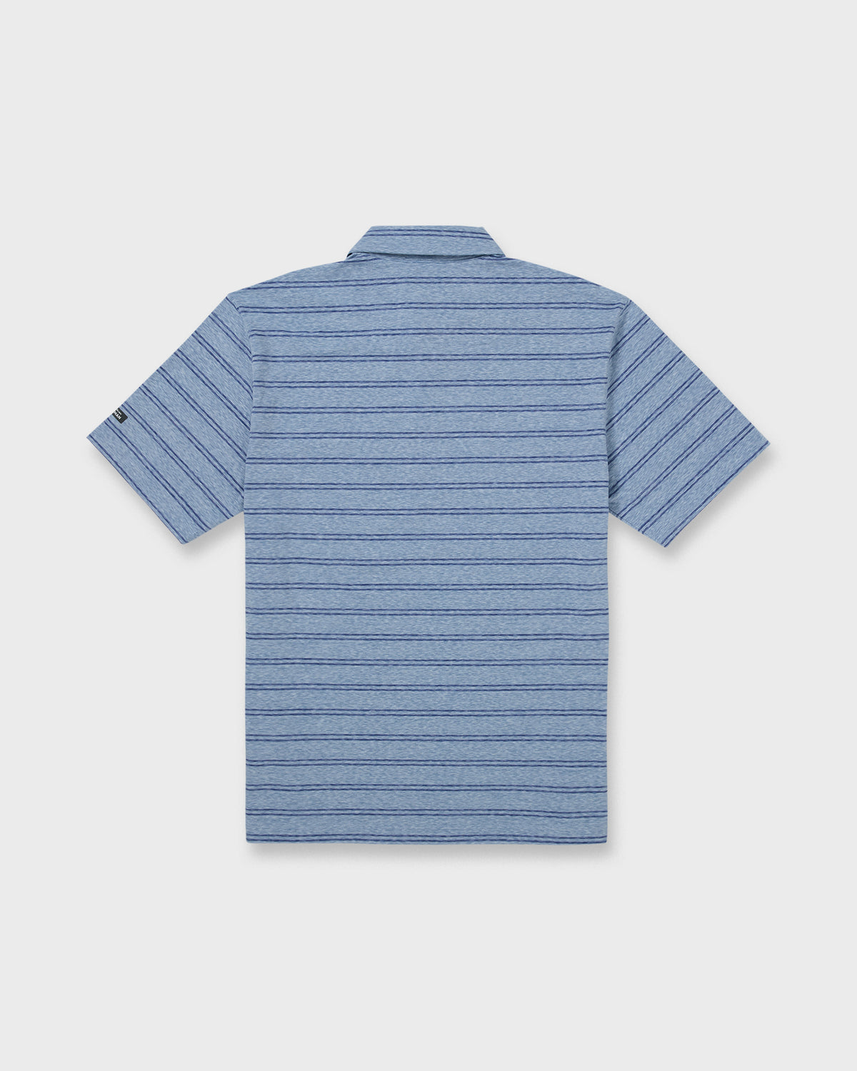 Waterman-Shank-UPF-50-Short-Sleeve-Jersey-Polo-Riviera-6