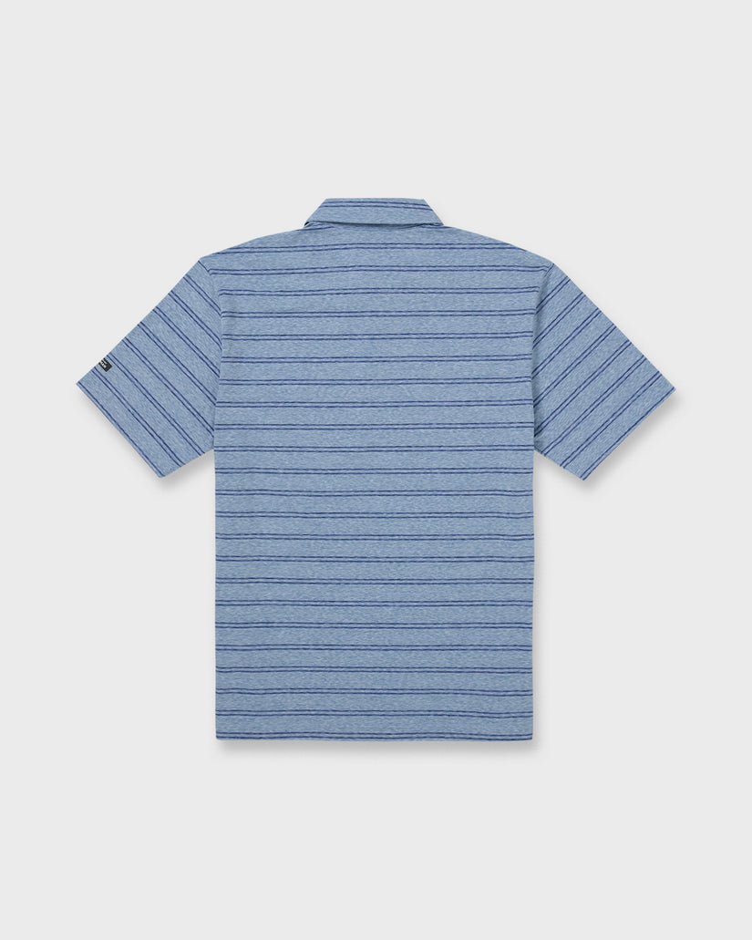 Waterman-Shank-UPF-50-Short-Sleeve-Jersey-Polo-Riviera-6